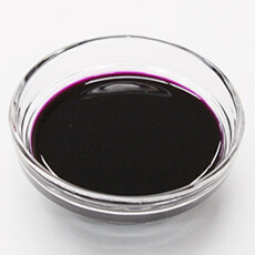 紫芋(むらさきいも) 濃縮果汁